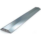 Resim Ano Çıtası Destekli 7 mm 3 Metre (10 Boy) 