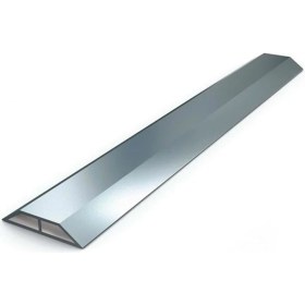 Resim Ano Çıtası Destekli 7 mm 3 Metre (10 Boy) 