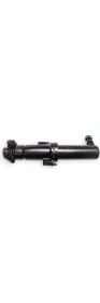 Resim Vass41 Audi A3 Sportback 2009-2012 Ön Sol Far Yıkama Pompa Motoru 8P0955101B 