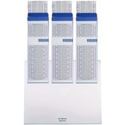 Resim Willowhaven Renkli Breadboard Seti 830 Delikli Mb102 Raspberry Pi Esp32 Stm32 İçin Robotik Ve Elektronik 