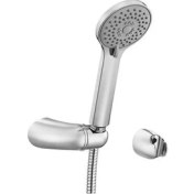 Resim Eca Nita Banyo Mafsallı Üst Takım Üç Fonksiyonlu 102117338 Ücretsiz Kargo + Adınıza Faturalı + Garantili Ürün