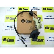 Resim 735302429 Vites Üst Kolu Halatlı 1,2-1,3-1,9-1,9 JTD.Doblo OPAR 