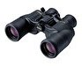 Resim Nikon Aculon A211 8-18X42 Dürbün 