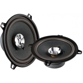 Resim Goldmaster Rm-1365 Oto Hoparlör 