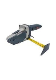 Resim Rox Alçi Plaka Ölçme Kesme Aparati Rox0124 