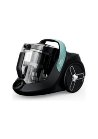 Resim Tefal TW7B62EA X-Trem Power Cyclonic Max Toz Torbasız Elektrikli Süpürge 