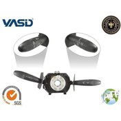 Resim Sınyal Unıtesı Fıat Palıo 02-11,palıo Weekend 2001,albea 02-12 735290066 