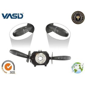 Resim Sınyal Unıtesı Fıat Palıo 02-11,palıo Weekend 2001,albea 02-12 735290066 