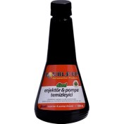 Resim Double-Up Dizel Enjektör- Pompa Temizleyici 350 ml * 