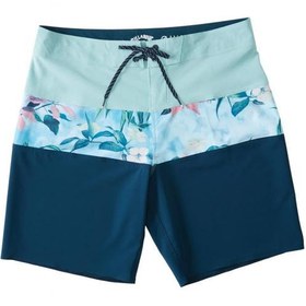 Resim Billabong Tribong Pro Erkek 
