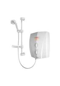 Resim Veito V1200 Elektrikli Şofben 