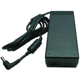 Resim Toshiba PA5083U-1ACA Notebook Adaptör Şarj Cihazı 