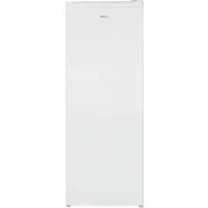 Resim Regal CD Nf 62221 174 Lt 6 Çekmece No Frost Derin Dondurucu 