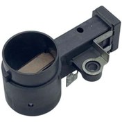 Resim typer ALTERNATÖR KÖMÜR YUVASI DELCO TİPİ DAEWOO-OPEL 