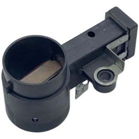 Resim typer ALTERNATÖR KÖMÜR YUVASI DELCO TİPİ DAEWOO-OPEL 