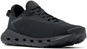 Resim Columbia cl2063431013 su spor ayakkabısıErkek 