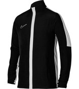Resim Nike Dri-fıt Academy23 Çocuk Ceket Dr1719-010 