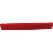 Resim SabayOtomotiv VOLKSWAGEN TRANSPORTER T5 2003-2009 MODEL ARASI ARKA TAMPON REFLEKTÖRÜ SAĞ 7E0945106 