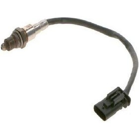 Resim Oksıjen Sensoru Peugeot 2008 / Opel: Crossland Mga 