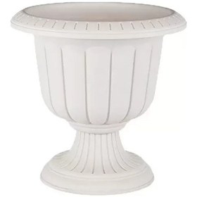 Resim Nergiz Saksı 0 No 6 Lt Royaleks-ns0 03180596 