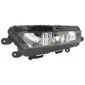 Resim Depo Sis Farı Sol Skoda Octavıa 17- - 5e0941699f 