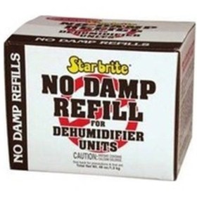 Resim Starbrite Nem Alıcı Yedeği 1,3 Kg 