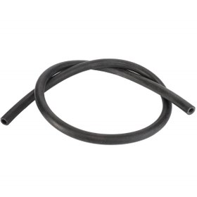 Resim AGCO Su Hortumu - Massey Ferguson | LA322944150 