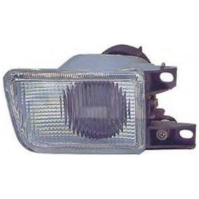 Resim Volkswagen Golf Sis Fari Sol 1992-1998 1h0941723 1nl007220031 2.0, 1.8, 1.6, 1.9 Td 