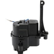 Resim Cx5 2012-2014 İçin Sağ Dikiz Aynası Elektrikli Katlama Motoru - Kaiyi'nin Verimli Çözümü 