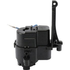 Resim Cx5 2012-2014 İçin Sağ Dikiz Aynası Elektrikli Katlama Motoru - Kaiyi'nin Verimli Çözümü 