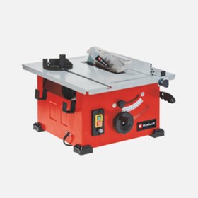 Resim Einhell Tezgah Testere - 900w Tc-ts210 