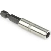 Resim Çağ Manyetik Mıknatıslı Bits Uzatma Adaptörü 5 Adet Fiyatı 150 mm 