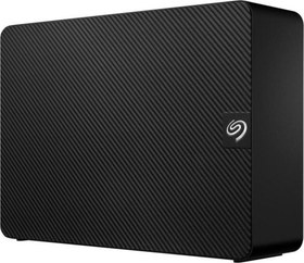 Resim Expansion Desktop STKP8000400 USB 3.0 3.5" 8 TB Harici Harddisk 