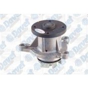Resim Devirdaim Hyundai I10 1.2 I20 1.2 Kia Picanto 1.2 1.25Cwt 2008- 504611415 