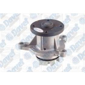 Resim Devirdaim Hyundai I10 1.2 I20 1.2 Kia Picanto 1.2 1.25Cwt 2008- 504611415 
