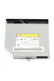 Resim LENOVO Orijinal 90202863 25205806 DU-8A5SH-H Notebook Sata DVD CD Rom Sürücü Kapaklı 