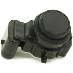 Resim Bmw Park Mesafe Sensörü F20 F20lcı F22 66209261599 