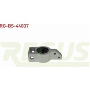 Resim Volkswagen Jetta Iıı 1k2 1.2 Tsı 2005-2010 Salıncak Burcu Ön Sol-sağ Alt 3c0199231a 3c0199231b 