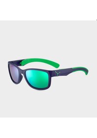 Resim Cebe Ssence 164-blgv3 Çocuk Güneş Gözlüğü 7-10 Cs35105 164 Çok Renkli 