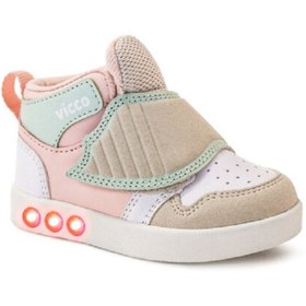 Resim Vicco 313.b20k.100 Ufo Işıklı Sneakers 