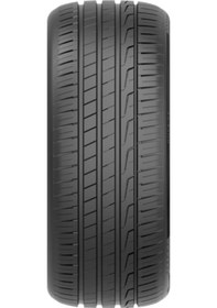 Resim Milestone 195/40R17 81W Carmile Sport Rf Yaz Lastiği 2026 