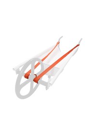 Resim Doğum Arabası Kayışı 