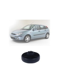 Resim Ford Focus Koltuk Yatirma Makarasi 1998/2004 424200710 