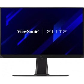 Resim Viewsonic XG320Q 32 2560X1440 165Hz 0.5ms HDMI Dp Hdr 600 IPS Monitör 