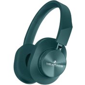 Resim Zipax Oppo Reno 3 4 5 6 10 11 Pro Kablosuz Kulaklık-NF-LS-230 