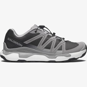 Resim Salomon Xc Roam Antrasit Erkek Sneaker L47911300 