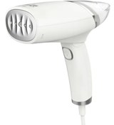 Resim Waldern WLD-102 Katlanabilir Portatif Buharlı Dikey Kırışık Giderici Ütü 1000W 