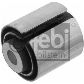 Resim Febi 31333 Bmw 1 Series E81.e82.e87.e88 Travers Burcu Arka 33326763093 33326763093 