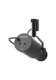 Resim Superlux D421 Mikrofon 