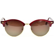 Resim OPTELLİ KADIN GÜNEŞ GÖZLÜĞÜ OP2419 51-19 145 03 